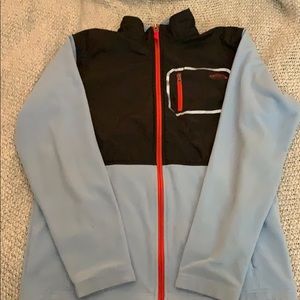 🌹 Boys Lightweight Northface Fleece